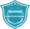 Footer Logo